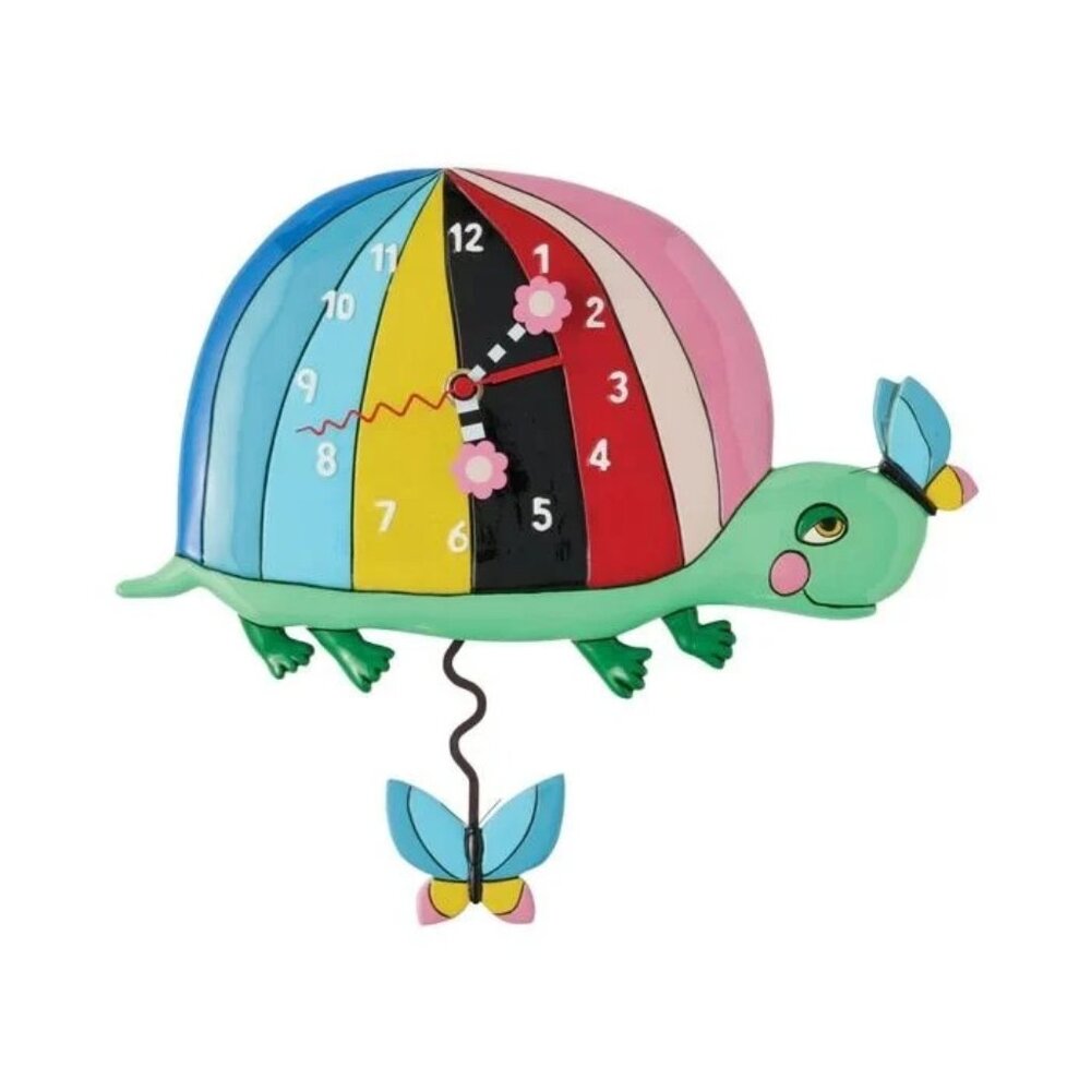 NWT One Shell of a Time.